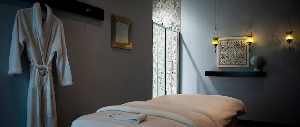 Esthéticien / spécialiste en soins esthétiques (1)