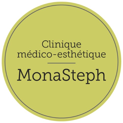 Logo Spa Urbain Monasteph